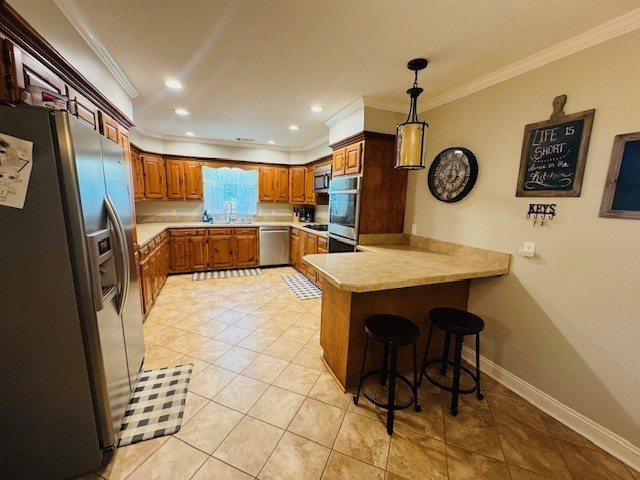 107 Brock Road Tylertown, MS 39667 - Photo 15 of 54 Photo 15