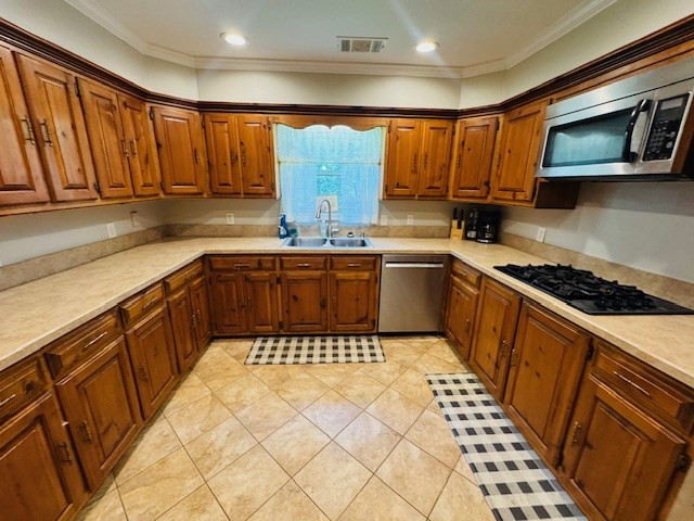 107 Brock Road Tylertown, MS 39667 - Photo 16 of 54 Photo 16