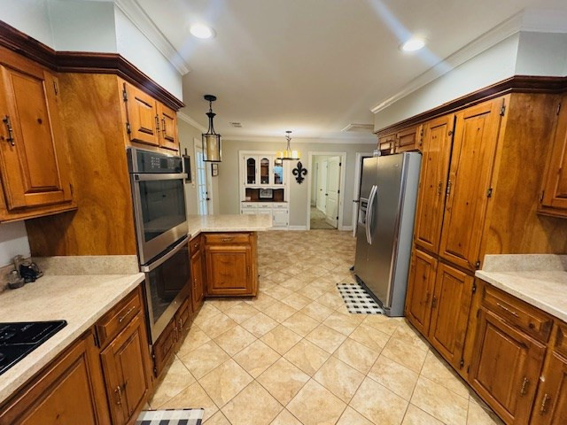 107 Brock Road Tylertown, MS 39667 - Photo 17 of 54 Photo 17