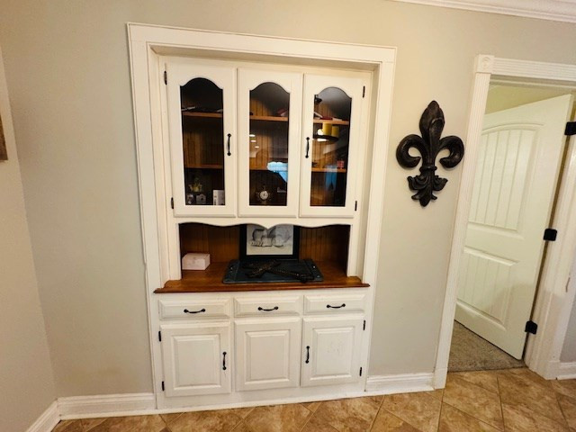 107 Brock Road Tylertown, MS 39667 - Photo 18 of 54 Photo 18