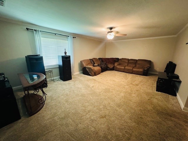 107 Brock Road Tylertown, MS 39667 - Photo 19 of 54 Photo 19