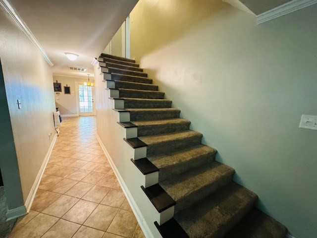 107 Brock Road Tylertown, MS 39667 - Photo 20 of 54 Photo 20