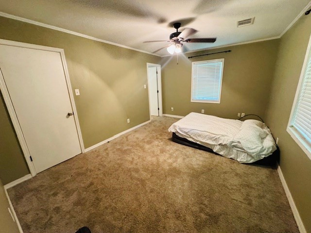 107 Brock Road Tylertown, MS 39667 - Photo 21 of 54 Photo 21