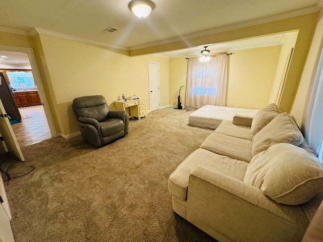 107 Brock Road Tylertown, MS 39667 - Photo 23 of 54 Photo 23