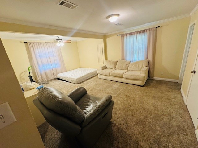 107 Brock Road Tylertown, MS 39667 - Photo 24 of 54 Photo 24