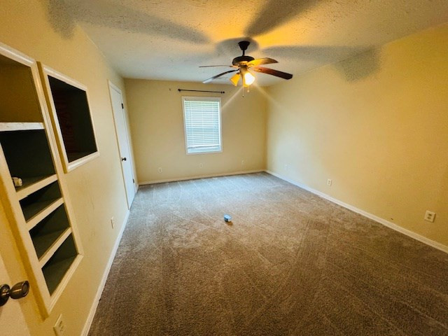 107 Brock Road Tylertown, MS 39667 - Photo 26 of 54 Photo 26
