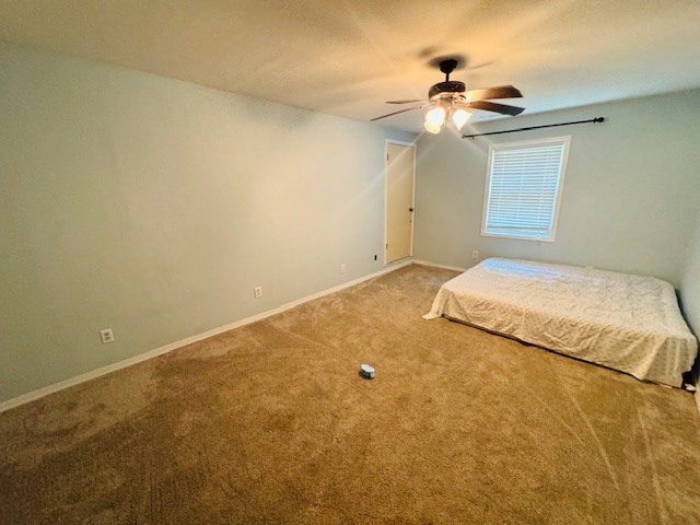 107 Brock Road Tylertown, MS 39667 - Photo 27 of 54 Photo 27
