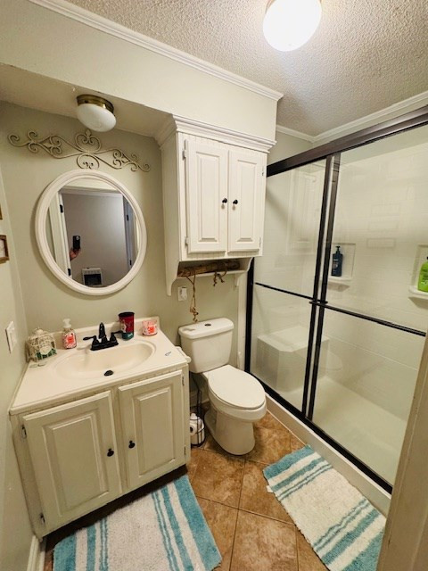 107 Brock Road Tylertown, MS 39667 - Photo 28 of 54 Photo 28