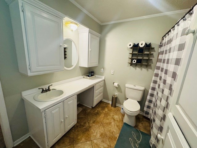 107 Brock Road Tylertown, MS 39667 - Photo 29 of 54 Photo 29