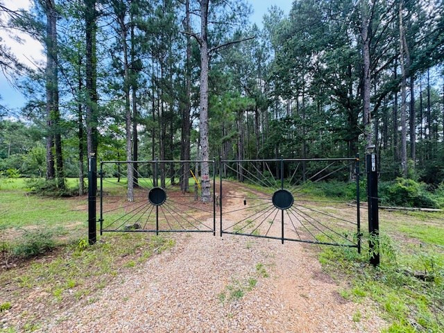 107 Brock Road Tylertown, MS 39667 - Photo 35 of 54 Photo 35