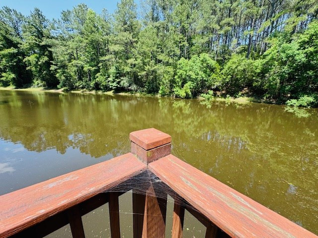 107 Brock Road Tylertown, MS 39667 - Photo 6 of 54 Photo 6
