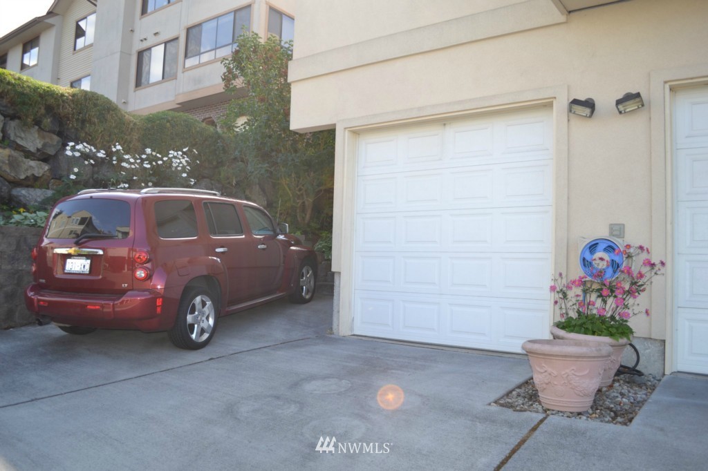 627 Main Street, Unit B Edmonds, WA 98020 - Photo 15 of 15