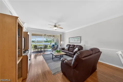 $320,000 | 23581 Sandy Creek Terrace, Unit 1104, Estero, FL 34135