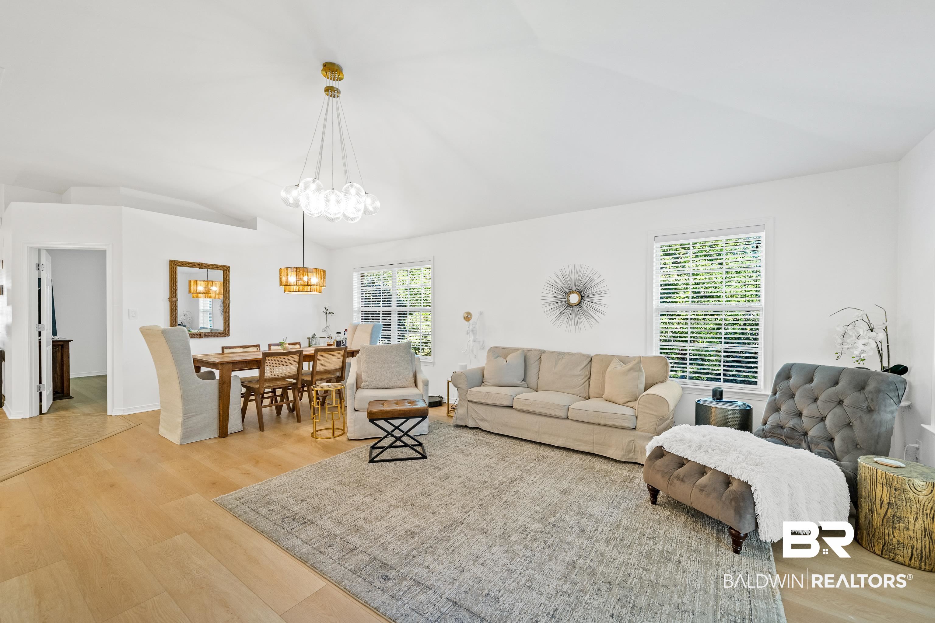 142 Kemper Lane Fairhope, AL 36532 - Photo 9 of 24