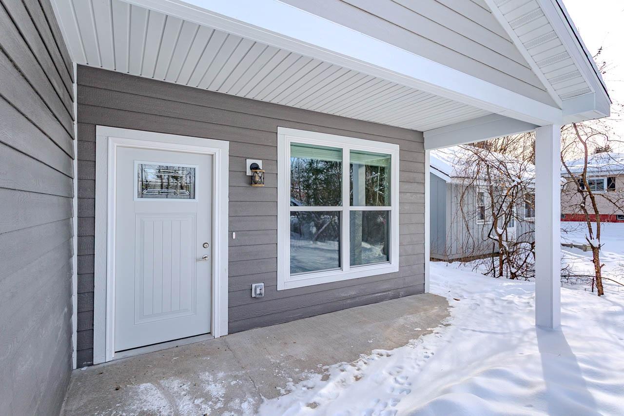 1336 Curran Street Rhinelander, WI 54501 - Photo 3 of 38 Gallery Image 3