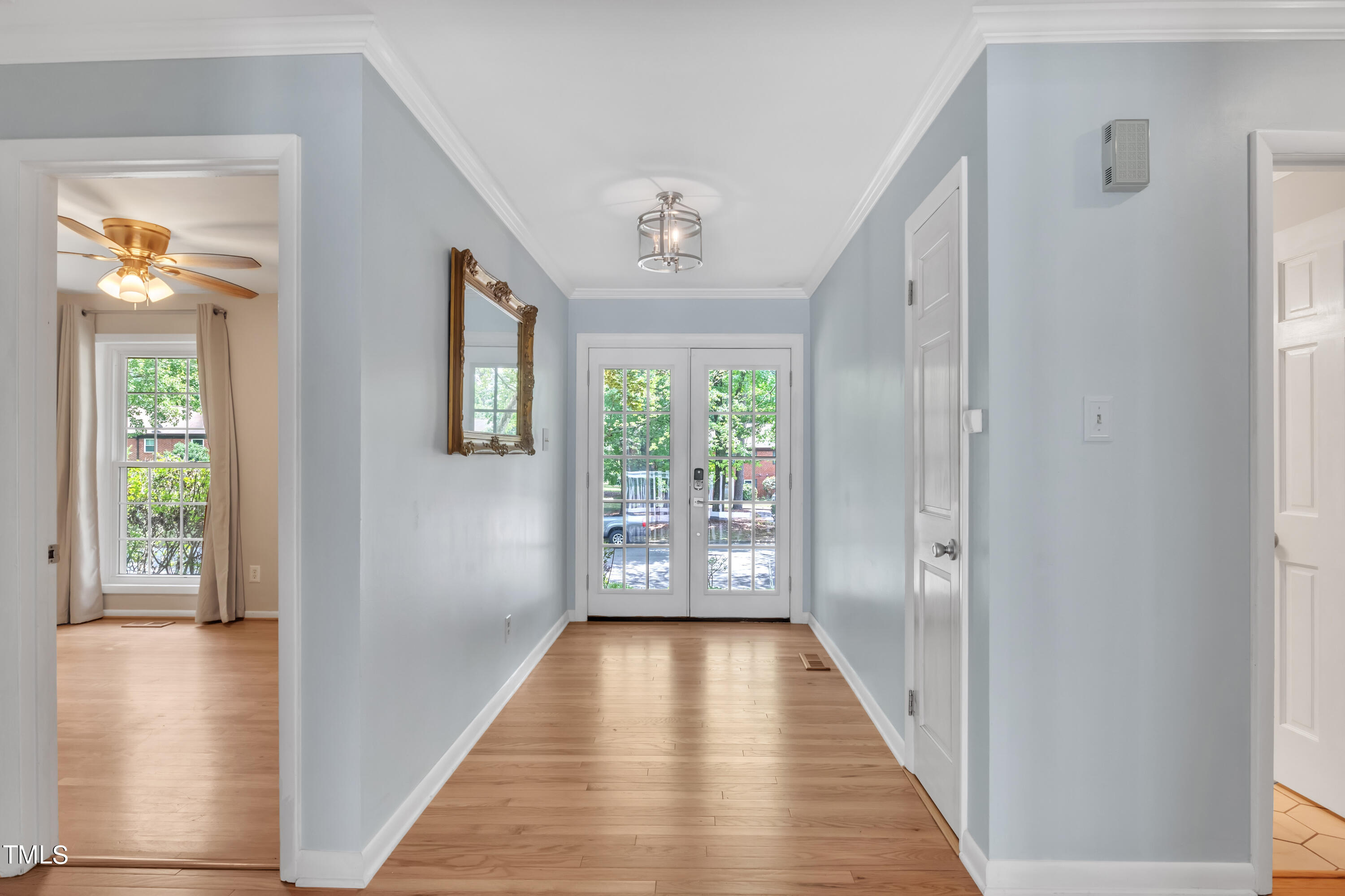 1213 Falls Church Road Raleigh, NC 27609 - Photo 6 of 36 07-1213 Falls Church Rd-1