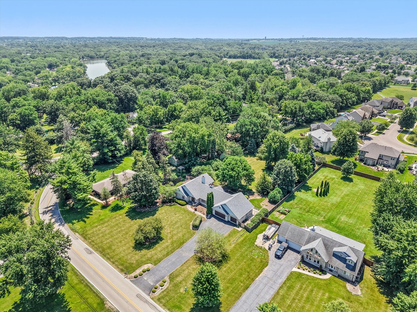 4452 Tuma Road Yorkville, IL 60560 - Photo 6 of 7 Gallery Image 6