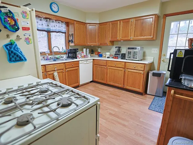 $324,000 | 68 Kennel Road, Cuddebackville, NY 12729