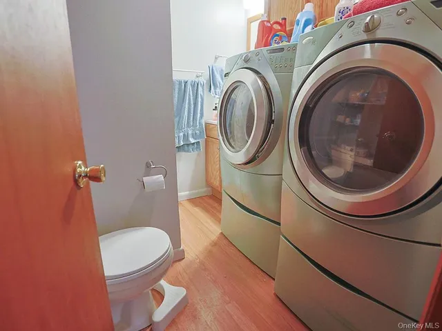 $324,000 | 68 Kennel Road, Cuddebackville, NY 12729