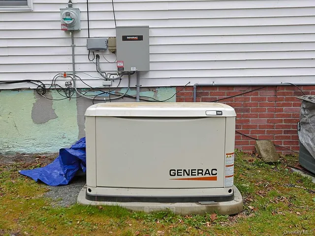 $324,000 | 68 Kennel Road, Cuddebackville, NY 12729