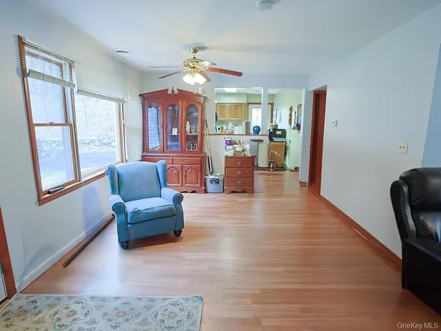 $324,000 | 68 Kennel Road, Cuddebackville, NY 12729