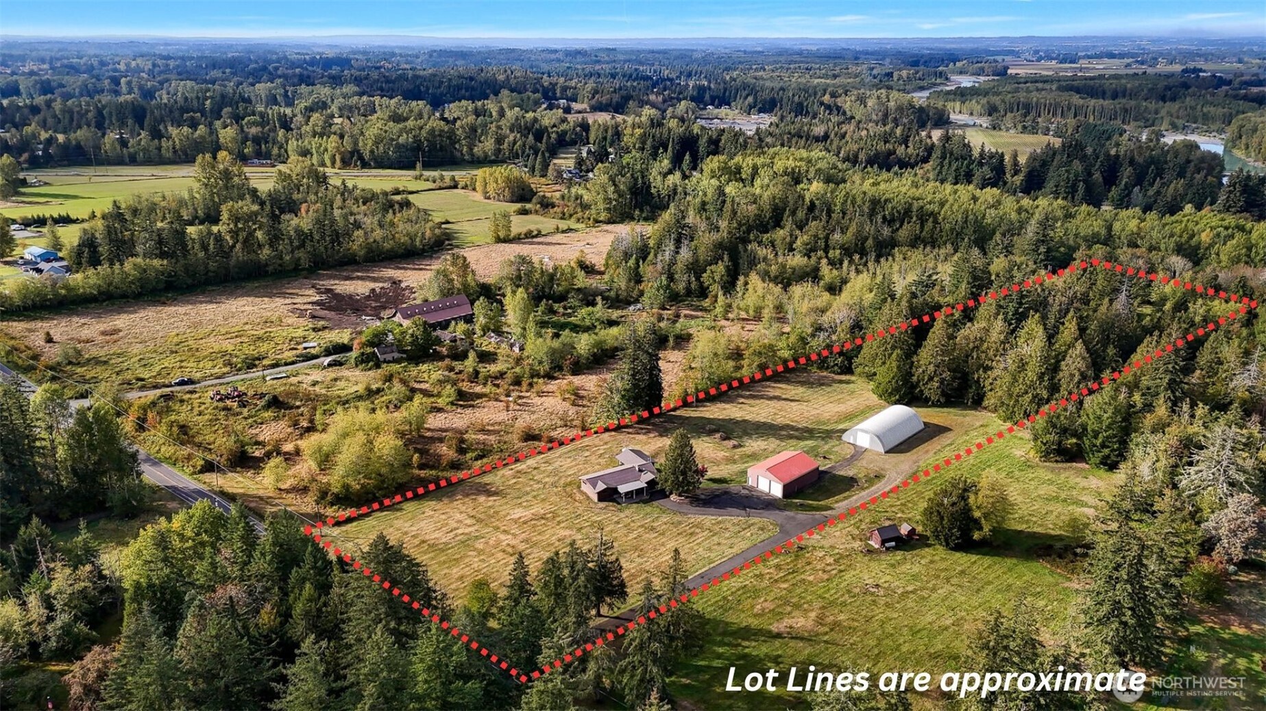 3620 East Smith Road Bellingham, WA 98226 - Photo 40 of 40 Gallery Image 40