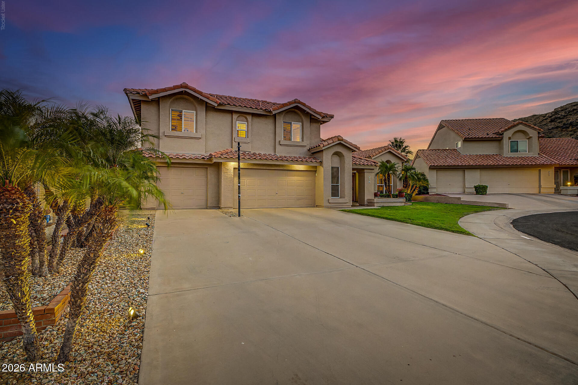 4333 East Aliso Cyn Road Phoenix, AZ 85044 - Photo 5 of 94 05-Aliso Cyn