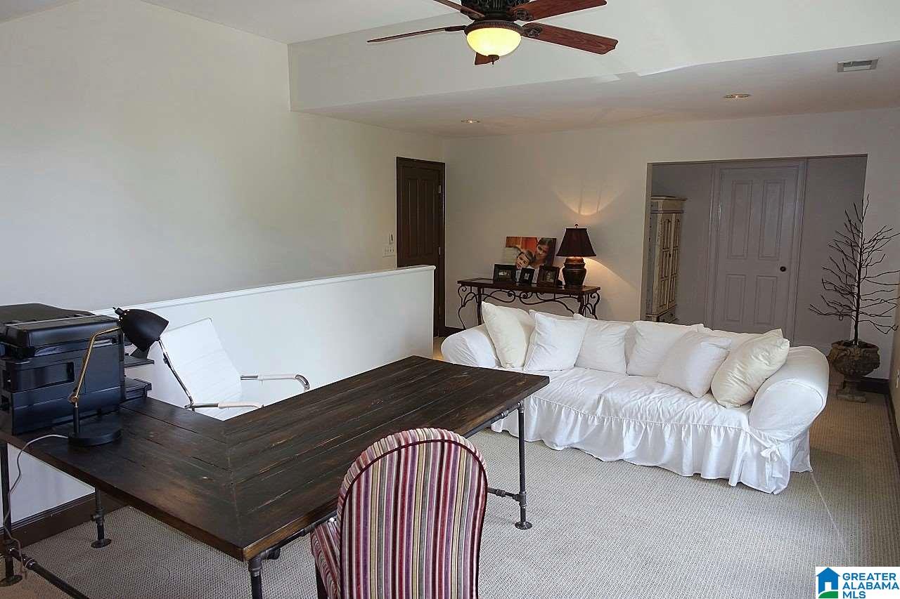 5620 Chestnut Trace Birmingham, AL 35244 - Photo 25 of 46