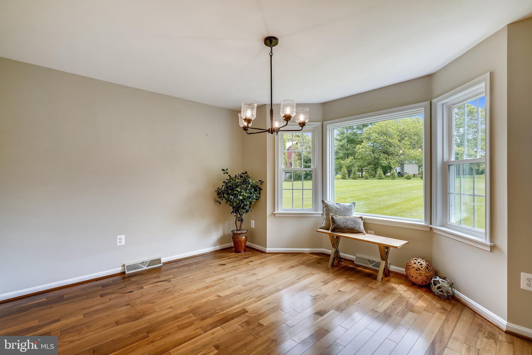 13299 Hunt Ridge Road Ellicott City, MD 21042 - Photo 29 of 89 Gallery Image 29