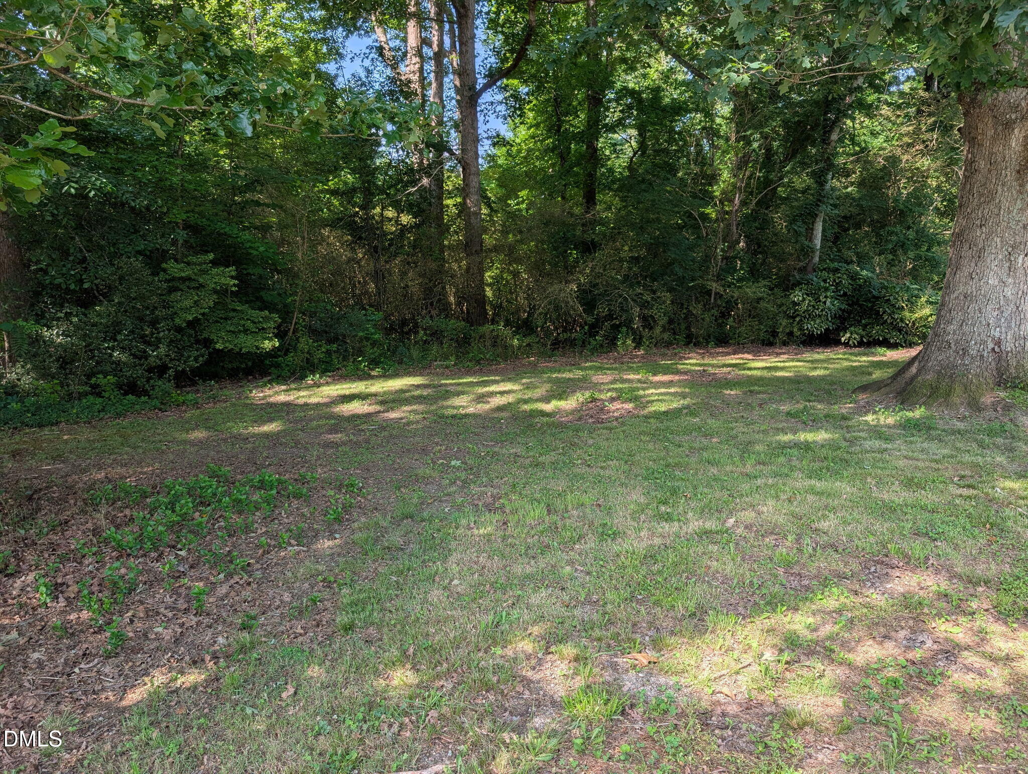 1222 Southerland Mill Road Henderson, NC 27537 - Photo 26 of 26