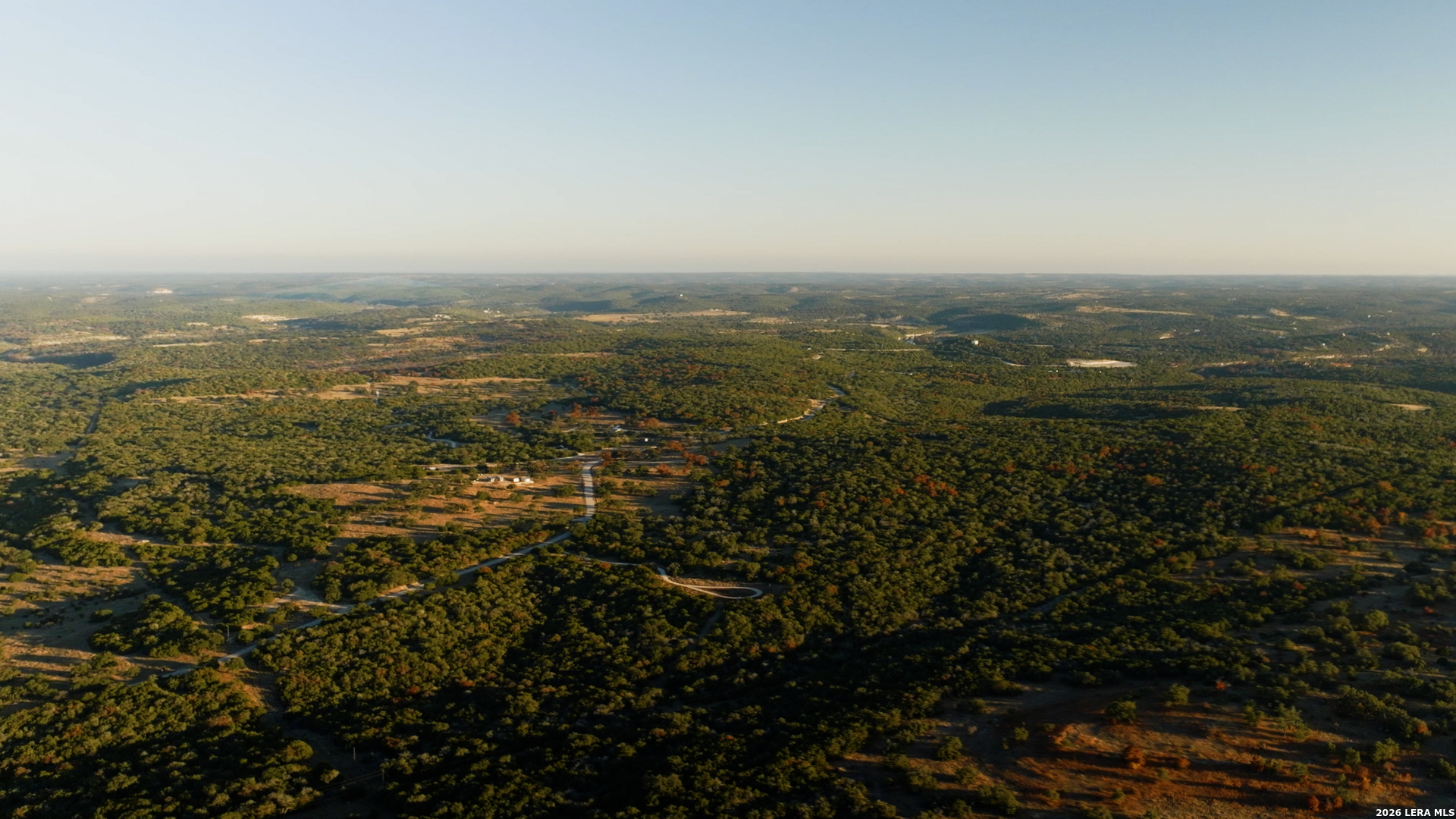 305 Wilson Ranch Road Hunt, TX 78024 - Photo 23 of 40
