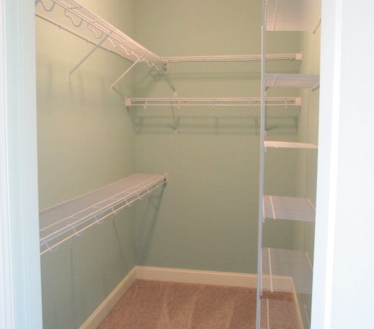 7355 Baywood Road Rocky Mount, NC 27803 - Photo 13 of 21 Additional Photo