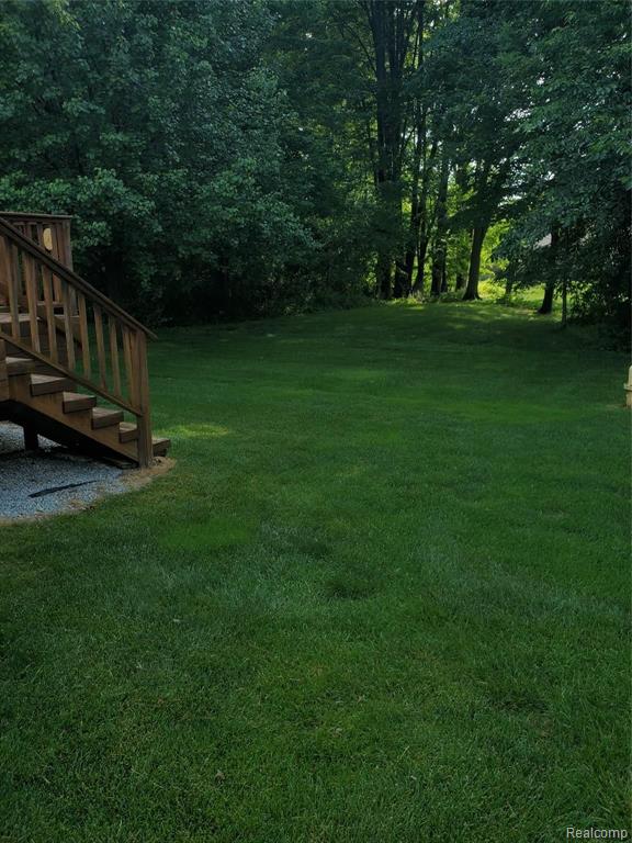 50810 Raintree Circle Chesterfield, MI 48047 - Photo 6 of 23