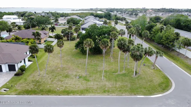 $269,000 | 505 Topsail Drive, Rockledge, FL 32955