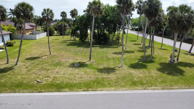 $269,000 | 505 Topsail Drive, Rockledge, FL 32955