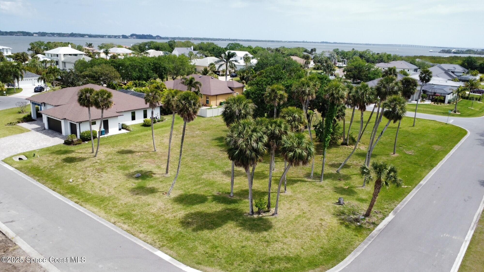 505 Topsail Drive Rockledge, FL 32955 - Photo 7 of 14 12