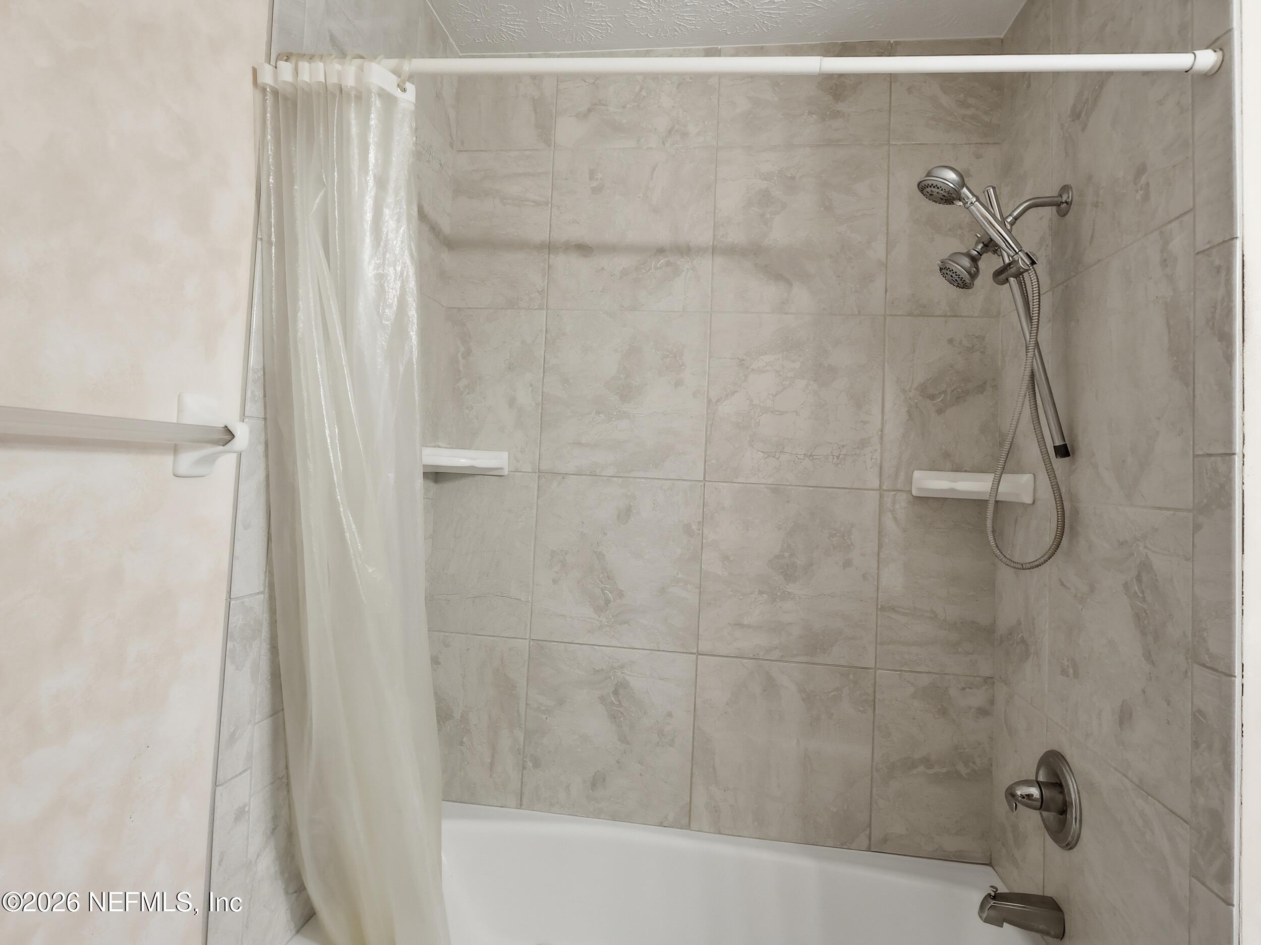 8336 Singleton Place Keystone Heights, FL 32656 - Photo 30 of 56 8336SingletonbySaltHomeMedia_020