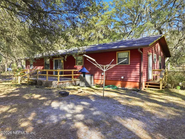 $385,000 | 8336 Singleton Place, Keystone Heights, FL 32656