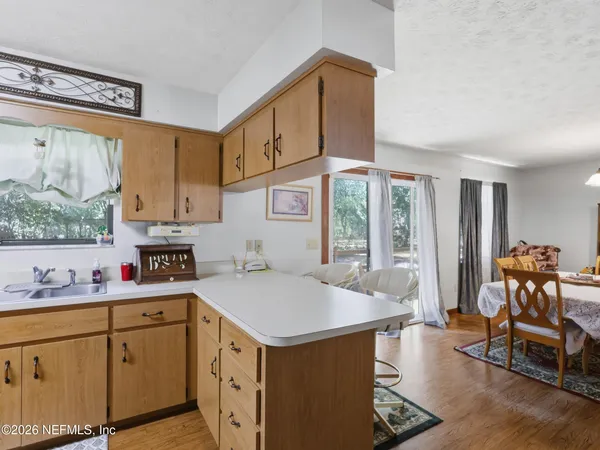 $385,000 | 8336 Singleton Place, Keystone Heights, FL 32656
