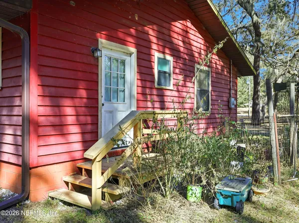 $385,000 | 8336 Singleton Place, Keystone Heights, FL 32656