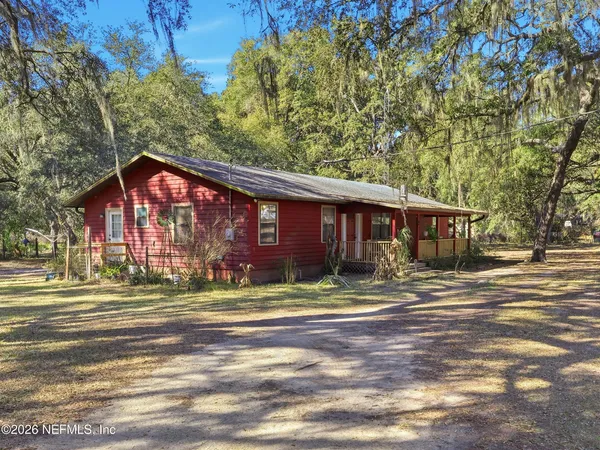 $385,000 | 8336 Singleton Place, Keystone Heights, FL 32656