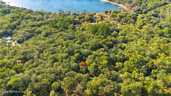 $385,000 | 8336 Singleton Place, Keystone Heights, FL 32656