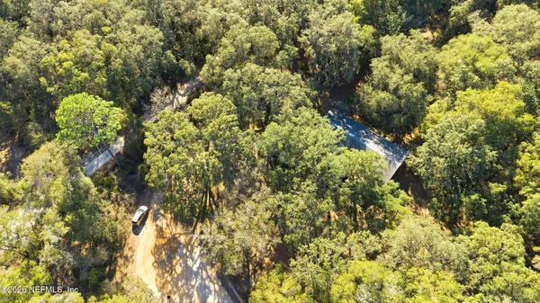 $385,000 | 8336 Singleton Place, Keystone Heights, FL 32656