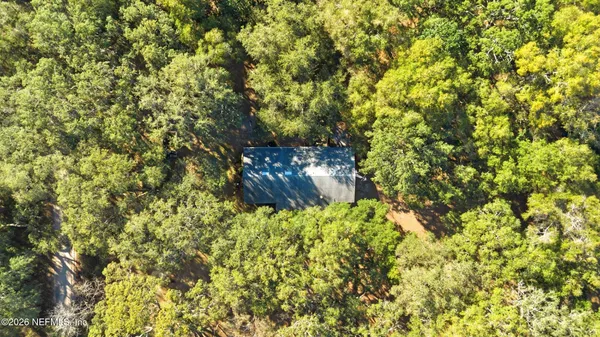 $385,000 | 8336 Singleton Place, Keystone Heights, FL 32656