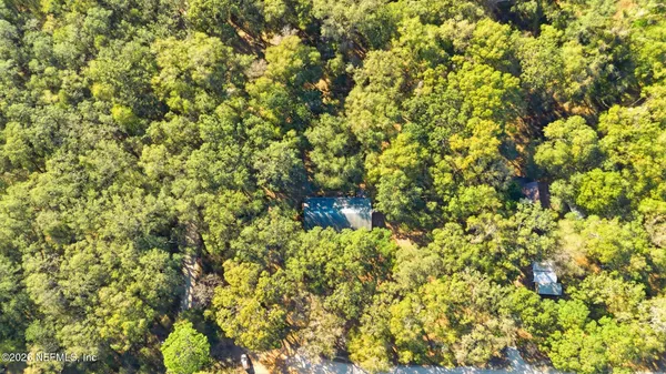 $385,000 | 8336 Singleton Place, Keystone Heights, FL 32656