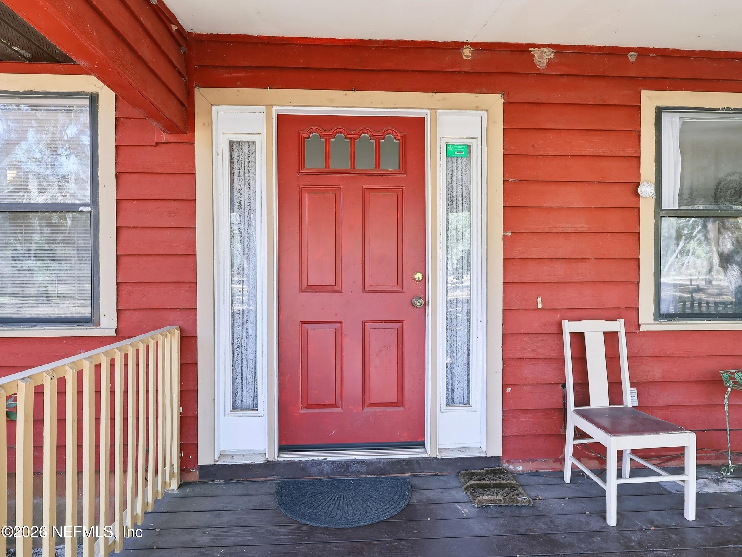 8336 Singleton Place Keystone Heights, FL 32656 - Photo 7 of 56 IMG_8578