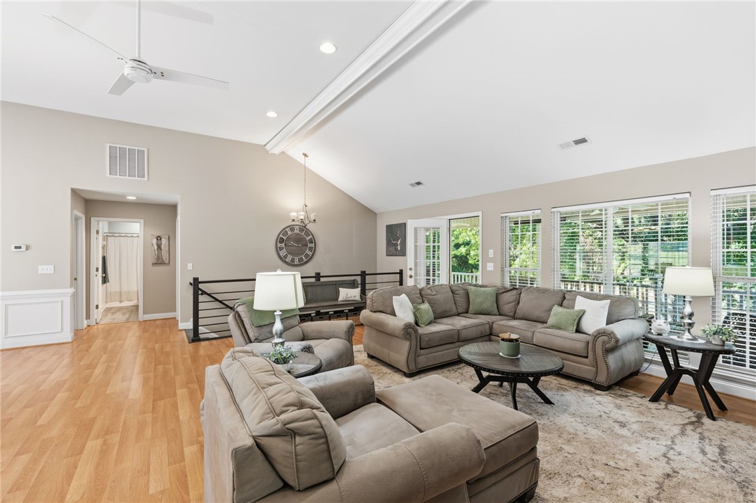 519 Island Point Road Starr, SC 29684 - Photo 11 of 49