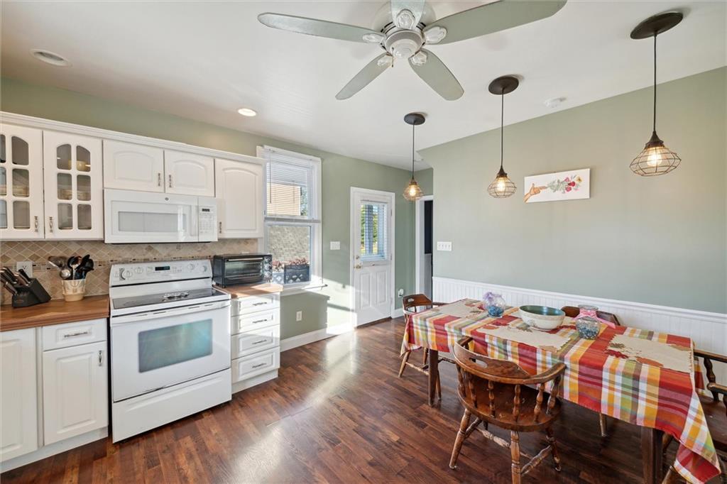 515 Soose Road Pittsburgh, PA 15209 - Photo 12 of 28 Gallery Image 12