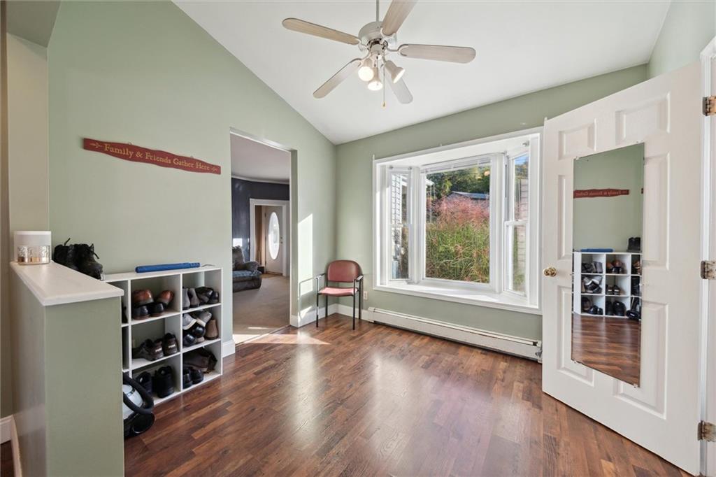 515 Soose Road Pittsburgh, PA 15209 - Photo 13 of 28 Gallery Image 13