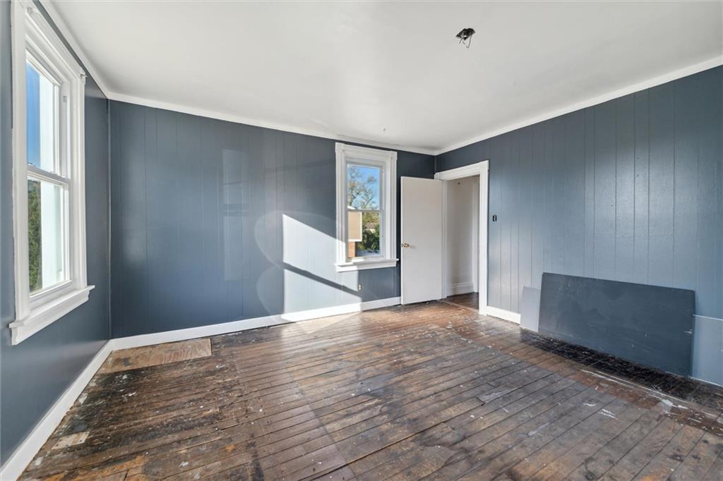 515 Soose Road Pittsburgh, PA 15209 - Photo 15 of 28 Gallery Image 15